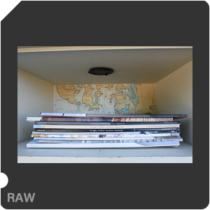 Камера Nikon D810 с объективом AF-S Nikkor 28 mm f/1.4E ED. Примеры RAW файлов