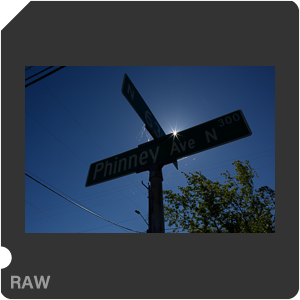 Камера Nikon D810 с объективом AF-S Nikkor 28 mm f/1.4E ED. Примеры RAW файлов