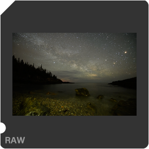 Nikon D5 Camera with AF-S Nikkor 14-24mm f/2.8G ED. Examples of RAW files