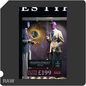 Камера Nikon D3400 с объективом AF-P DX Nikkor 18-55mm f/3.5-5.6G. Примеры RAW файлов