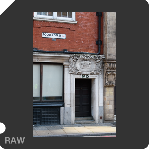 Камера Nikon D3500 с объективом AF-P DX Nikkor 18-55mm F/3.5-5.6G VR. Примеры RAW файлов