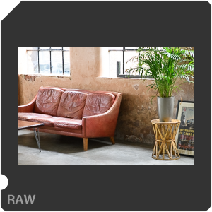 Камера Nikon D с объективом AF-S Nikkor 105 mm f/1.4E ED. Примеры RAW файлов