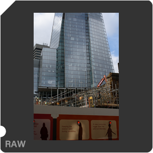 Камера Nikon D3400 с объективом AF-P DX Nikkor 18-55mm f/3.5-5.6G. Примеры RAW файлов