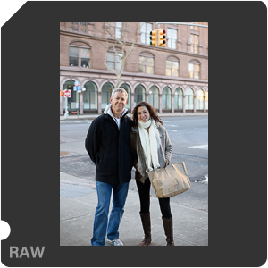 Камера Nikon Df с объективом AF-S Nikkor 85 mm f/1.8G. Примеры RAW файлов