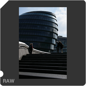 Камера Nikon D3400 с объективом AF-P DX Nikkor 18-55mm f/3.5-5.6G. Примеры RAW файлов