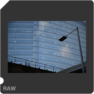 Камера Nikon Z 6 с объективом Nikkor Z 24-70mm f/4 S. Примеры RAW файлов