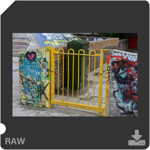 Nikon D800E с объективом AF-S Nikkor 24-70mm f2.8G ED. Примеры RAW файлов