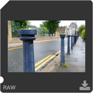 Nikon D800E с объективом AF-S Nikkor 24-70mm f2.8G ED. Примеры RAW файлов