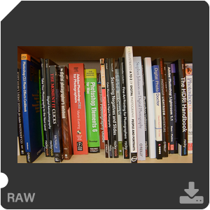 Nikon D800E с объективом AF-S Nikkor 24-70mm f2.8G ED. Примеры RAW файлов