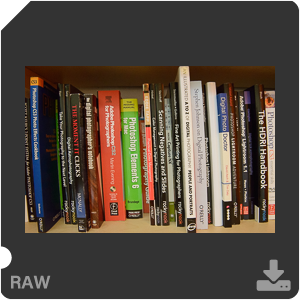 Nikon D800E с объективом AF-S Nikkor 24-70mm f2.8G ED. Примеры RAW файлов