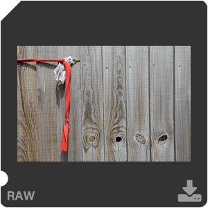 Nikon D800E с объективом AF-S Nikkor 24-70mm f2.8G ED. Примеры RAW файлов