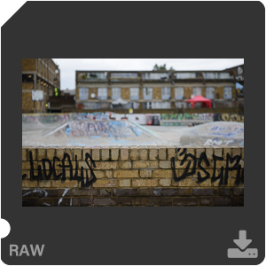 Nikon D800E с объективом AF-S Nikkor 24-70mm f2.8G ED. Примеры RAW файлов