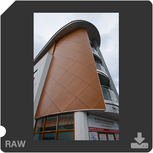 Nikon D800E с объективом AF-S Nikkor 24-70mm f2.8G ED. Примеры RAW файлов