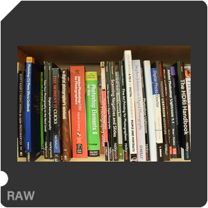 Камера Nikon D5300 с объективом AF-S DX Nikkor 18-55mm f/3.5-5.6G VR. Примеры RAW файлов