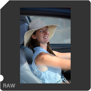 Камера Nikon D6 с объективом AF-S Nikkor 120-300mm f/2.8E FL ED SR VR. Примеры RAW файлов