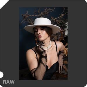 Камера Nikon D810 с объективом AF-S Nikkor 50 mm f/1.4G. Примеры RAW файлов