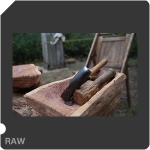 Nikon Z 8 + Nikkor Z 24-70mm f/2.8 S II. Examples of RAW files