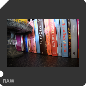 Камера Nikon D5 с объективом AF-S Zoom-Nikkor 24-85mm f/3.5-4.5G IF-ED. Примеры RAW файлов