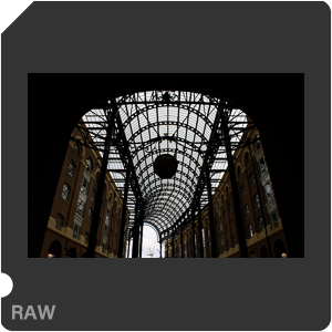 Камера Nikon D3400 с объективом AF-P DX Nikkor 18-55mm f/3.5-5.6G. Примеры RAW файлов