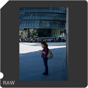 Камера Nikon D3500 с объективом AF-P DX Nikkor 18-55mm F/3.5-5.6G VR. Примеры RAW файлов