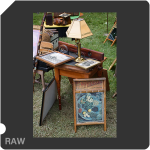 Nikon D7200 с объективом AF-S DX Nikkor 18-140mm f/3.5-5.6G ED VR. Примеры RAW файлов