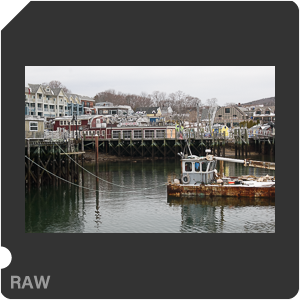 Nikon D3500 + AF-P DX Nikkor 18-55mm F/3.5-5.6G VR page2. Примеры RAW файлов