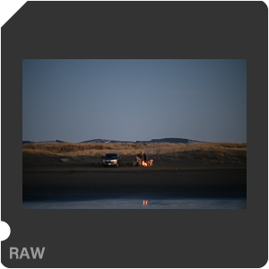 Камера Nikon Z 9 с объективом Nikkor Z 70-200mm f/2.8 VR S. Примеры RAW файлов