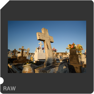 Камера Nikon D750 с объективом AF-S Nikkor 20 mm f/1.8G ED. Примеры RAW файлов