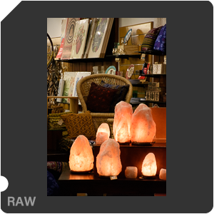 Nikon D7200 с объективом AF-S DX Nikkor 18-140mm f/3.5-5.6G ED VR. Примеры RAW файлов