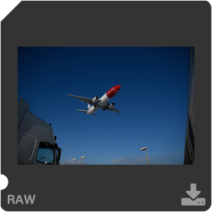 Камера Nikon D7500 с AF-S DX Nikkor 18-300mm f/3.5-5.6G ED VR. Примеры RAW файлов