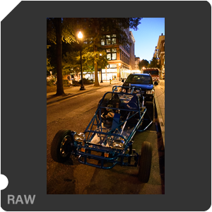 Nikon D7200 с объективом AF-S DX Nikkor 18-140mm f/3.5-5.6G ED VR. Примеры RAW файлов