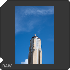 Nikon Z 8 + Nikkor Z 24-70mm f/2.8 S II. Examples of RAW files