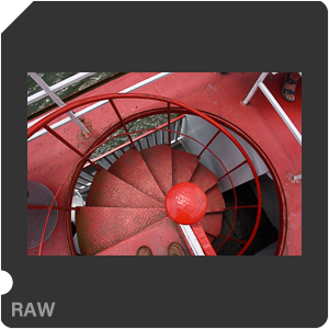 Nikon D7200 с объективом AF-S DX Nikkor 18-140mm f/3.5-5.6G ED VR. Примеры RAW файлов