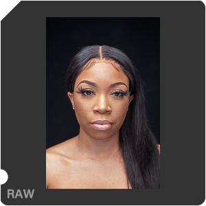 Камера Nikon Z 6 с объективом AF-S Nikkor 24-70mm f/2.8G ED. Примеры RAW файлов