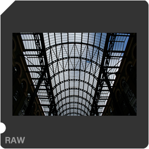 Камера Nikon D3400 с объективом AF-P DX Nikkor 18-55mm f/3.5-5.6G. Примеры RAW файлов