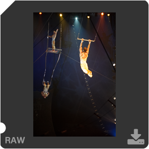 Камера Nikon D3s с объективом AF-S Nikkor 24-70mm f/2.8G ED. Примеры RAW файлов