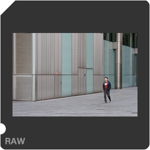 Камера Nikon D3400 с объективом AF-P DX Nikkor 18-55mm f/3.5-5.6G. Примеры RAW файлов