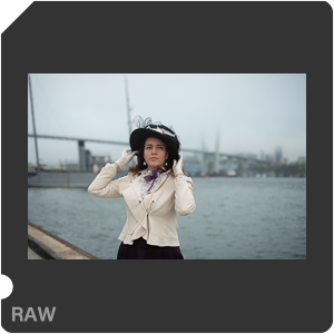 Nikon D750 + Sigma 50mm f/1.4 DG HSM Art. Примеры RAW файлов