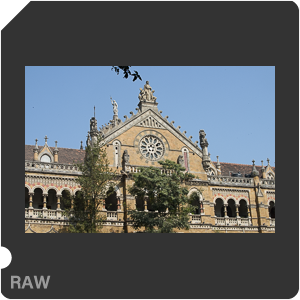 Камера Nikon D810 с объективом AF-S Nikkor 70-200mm f/4G ED VR. Примеры RAW файлов