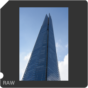 Камера Nikon D3400 с объективом AF-P DX Nikkor 18-55mm f/3.5-5.6G. Примеры RAW файлов