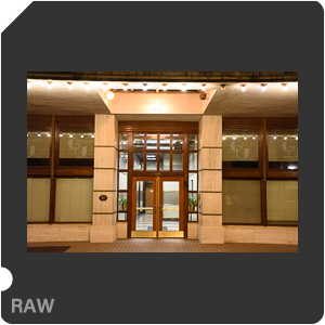 Nikon D7200 с объективом AF-S DX Nikkor 18-140mm f/3.5-5.6G ED VR. Примеры RAW файлов