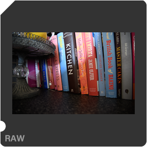 Камера Nikon D5 с объективом AF-S Zoom-Nikkor 24-85mm f/3.5-4.5G IF-ED. Примеры RAW файлов