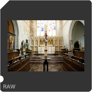 Камера Nikon D500 с объективом AF-S DX Nikkor 16-80mm f/2.8-4E ED VR. Примеры RAW файлов