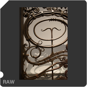 Nikon D5600 + AF-S Nikkor 20mm f/1.8G ED. Примеры RAW файлов