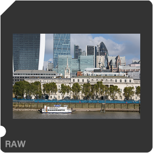 Камера Nikon D3400 с объективом AF-P DX Nikkor 18-55mm f/3.5-5.6G. Примеры RAW файлов