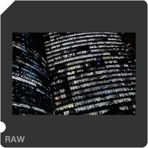 Камера Nikon D810 с объективом AF-S Nikkor 50 mm f/1.4G. Примеры RAW файлов