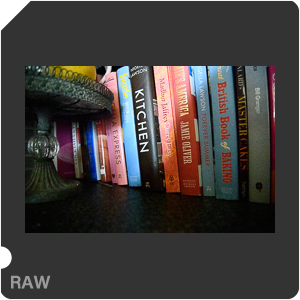 Камера Nikon D5 с объективом AF-S Zoom-Nikkor 24-85mm f/3.5-4.5G IF-ED. Примеры RAW файлов