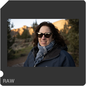 Nikon Z 7 + Viltrox AF 40mm f2.5 Z. Примеры RAW файлов