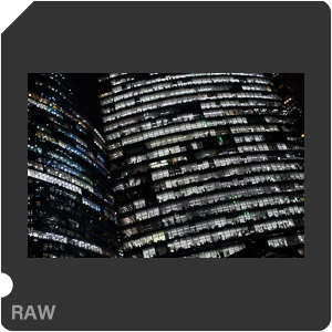 Камера Nikon D810 с объективом AF-S Nikkor 50 mm f/1.4G. Примеры RAW файлов