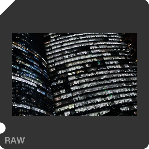 Камера Nikon D810 с объективом AF-S Nikkor 50 mm f/1.4G. Примеры RAW файлов